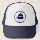Search for blue circle hats Simple