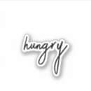 Search for journal stickers Girly