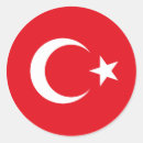 Search for turkish stickers Patriotic
