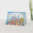 Search for sunflower mothers day cards Heart