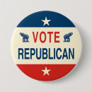 Search for romney campaign badges Political