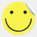 Search for corner stickers Vintage