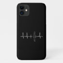 Search for flight attendant iphone cases Aeroplane