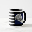 Search for lacrosse sport mugs Sports