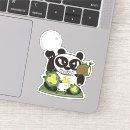 Search for fortune gift wrap Funny