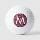 Search for christmas golf balls Modern