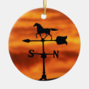 Search for weather christmas tree decorations Sunset