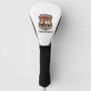 Search for boston terrier golf head covers Dogs