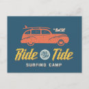 Search for socal postcards Surf