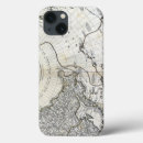 Search for pacific ipad cases Coast