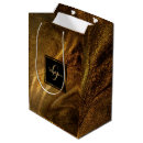 Search for luxury gift bags Abstract