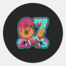 Search for kids football stickers Cool