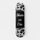 Search for skate or die skateboards Skulls