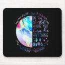 Search for hard of hearing mousepads Deaf community