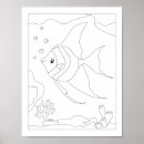 Search for fish room posters Beach