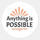Search for yourself labels Positivity