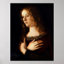 Search for bellini posters Jesus