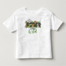 Search for four animals tshirts Four ever wild
