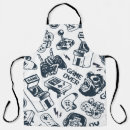 Search for arcade aprons Gamer