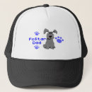 Search for foster accessories Paw