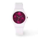 Search for emo watches Abstract