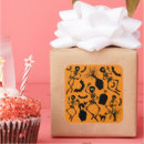 Search for macabre stickers Creepy