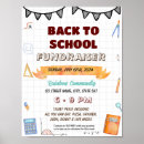 Search for math posters Back to school