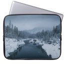 Search for river laptop cases Vintage