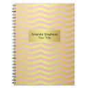 Search for pink pattern business stationery Chevron