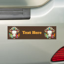 Search for native american bumper stickers Buffalo