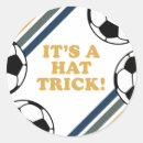 Search for 3rd stickers Boy
