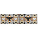 Search for native american pillowcases Pattern