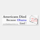 Search for libya America