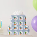 Search for housewarming wrapping paper New home