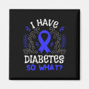 Search for animal awareness magnets Dexcom