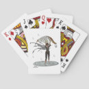 Search for fairy playing cards Folklore