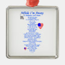 Search for deployment christmas tree decorations Wife