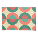 Search for mint pillowcases Modern