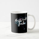 Search for month mugs Awareness