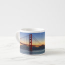 Search for suspension mugs International landmark