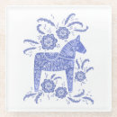 Search for horse coasters Sweden