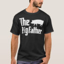 Search for far clothing Amazing