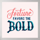 Search for favors posters Motivational