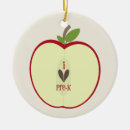 Search for pre k christmas tree decorations Back to school