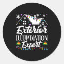 Search for bargain stickers Xmas special offer