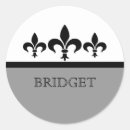 Search for fleur de lis lys stickers Unique