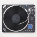 Search for rap electronics Hip