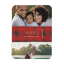 Search for frame template magnets Modern