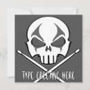 Search for drummer invitations Rock