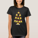 Search for lemon fruit tshirts Lights